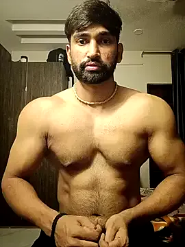  – webcam model profile photo Image 2