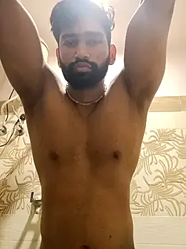  – webcam model profile photo Image 3