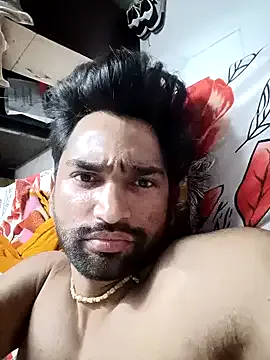  – webcam model profile photo Image 4
