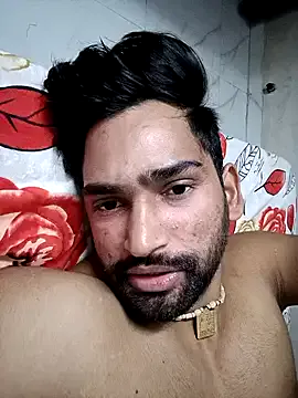  – webcam model profile photo Image 5