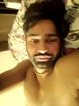  – webcam model profile photo Image 6