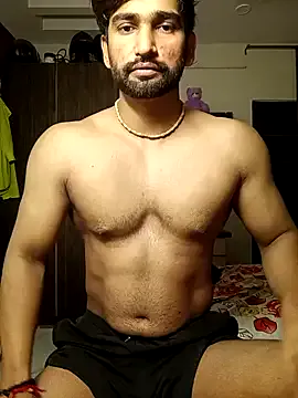  – webcam model profile photo Image 7