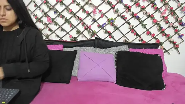 abby_eemily Image 7