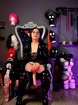 abbymora Image 4
