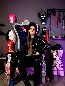 abbymora Image 7