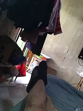 abcd100100 – webcam model profile photo