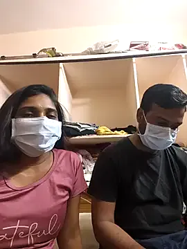 LOVE_MIREI_LOVE – webcam model profile photo Image 9