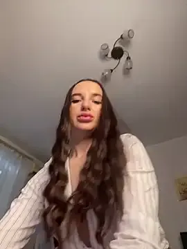 Jess_Lui – webcam model profile photo Image 16