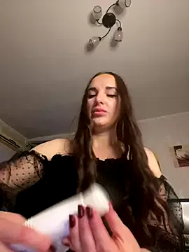 Jess_Lui – webcam model profile photo Image 18