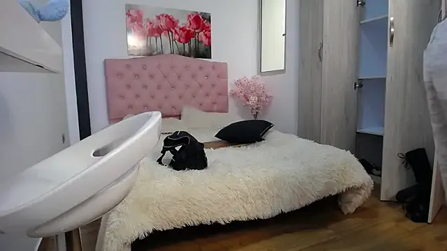 Latinaebony69 – webcam model profile photo Image 17