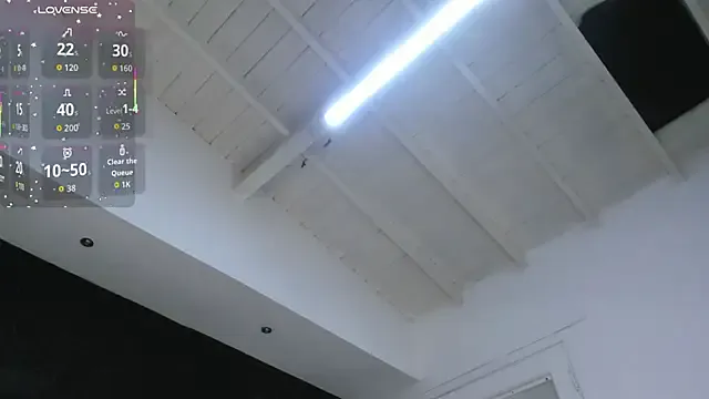 LushianaFitness – webcam model profile photo Image 15