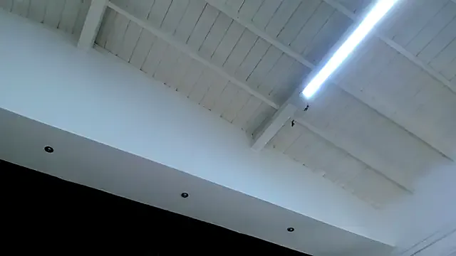 LushianaFitness – webcam model profile photo Image 18