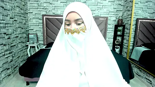 Abil_Zair Image 10