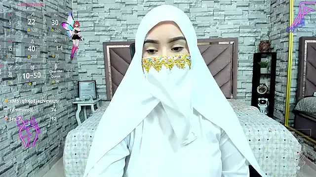 Abil_Zair Image 4