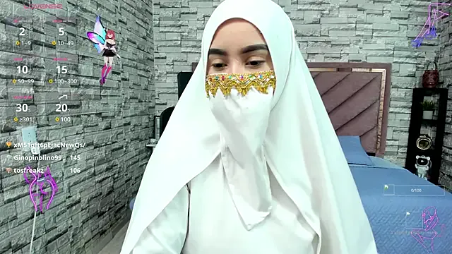 Abil_Zair Image 5