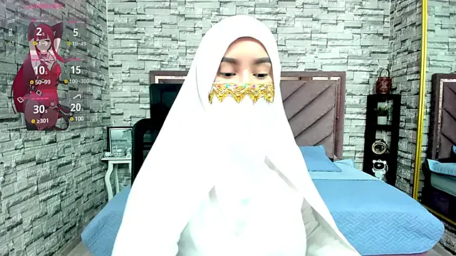 Abil_Zair Image 9
