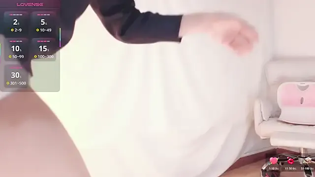 Rodrigues_Lucas – webcam model profile photo Image 9