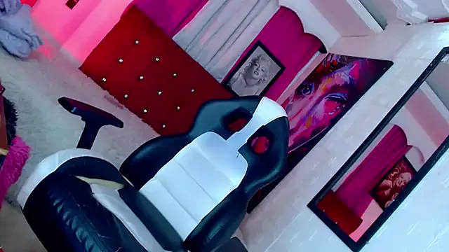 Pleasure_You_ – webcam model profile photo Image 11