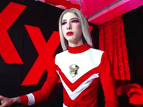 Pleasure_You_ – webcam model profile photo Image 12