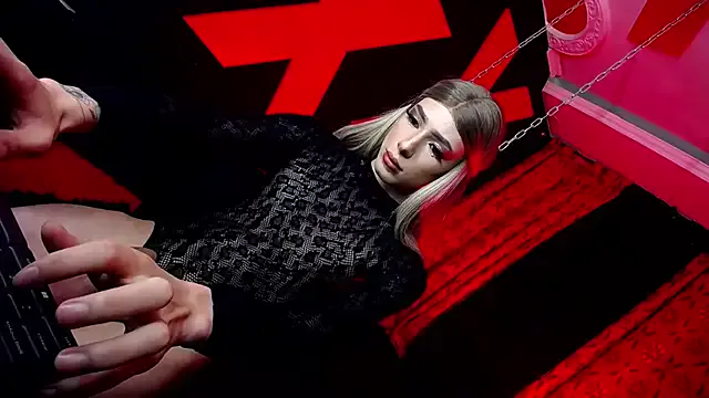 Pleasure_You_ – webcam model profile photo Image 17