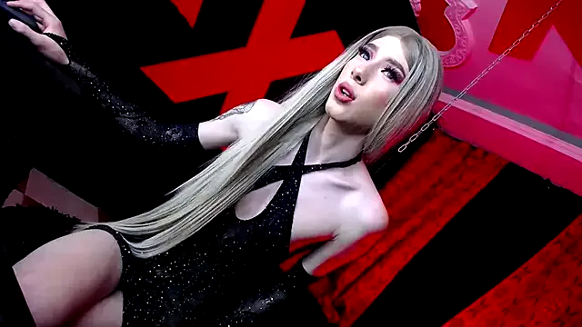 Pleasure_You_ – webcam model profile photo Image 19