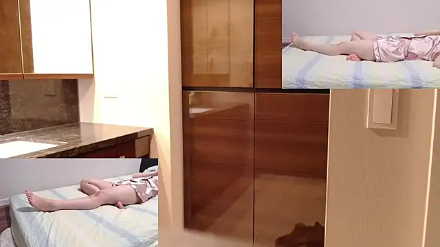 nathi_poyo – webcam model profile photo Image 10