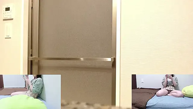 nathi_poyo – webcam model profile photo Image 11