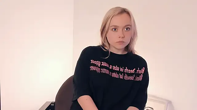 AccaCroyle – webcam model profile photo