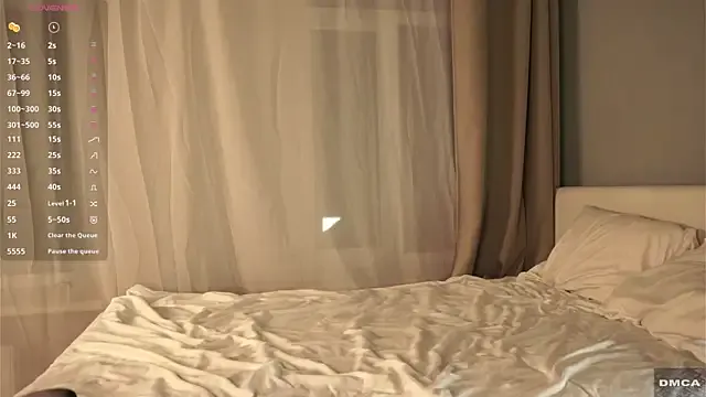 seraphine23 – webcam model profile photo Image 15