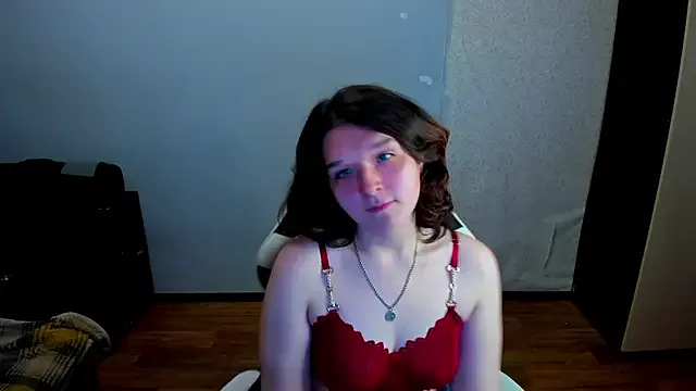 Acid_Kate – webcam model profile photo