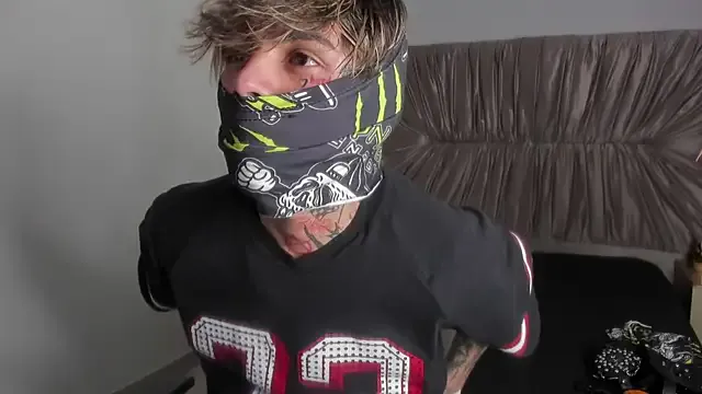 seraphine23 – webcam model profile photo Image 17