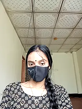 Acish Image 17