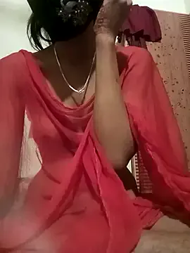 Acish Image 2