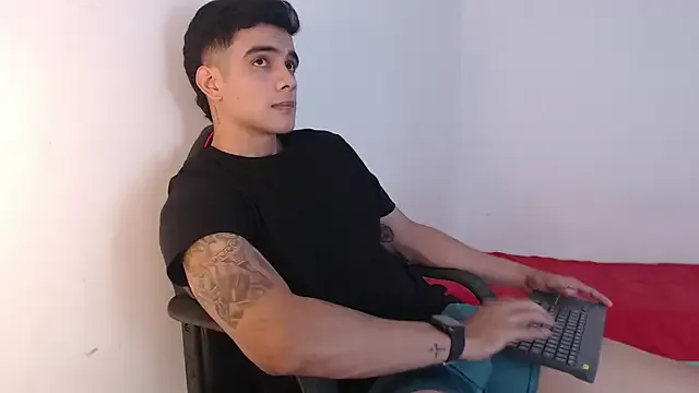 hana-08787- – webcam model profile photo Image 17