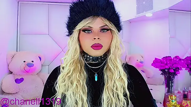 NATINATU252525 – webcam model profile photo Image 10