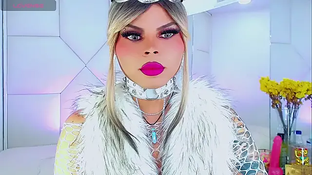 NATINATU252525 – webcam model profile photo Image 15