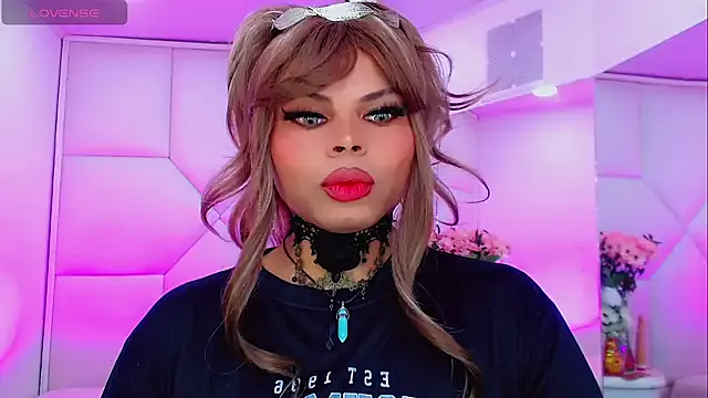 NATINATU252525 – webcam model profile photo Image 19