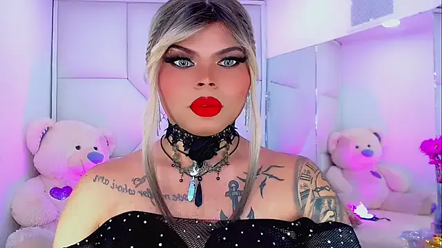 NATINATU252525 – webcam model profile photo Image 4