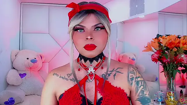 NATINATU252525 – webcam model profile photo Image 5