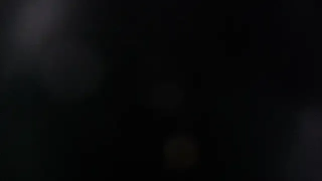 ADARAROUXXXX Image 3