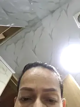 ADARAROUXXXX Image 4