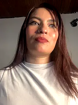 ASUKA-TV – webcam model profile photo Image 14