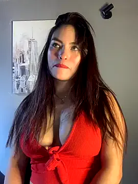 ASUKA-TV – webcam model profile photo Image 16