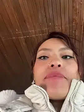 ASUKA-TV – webcam model profile photo Image 5