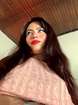 ASUKA-TV – webcam model profile photo Image 9