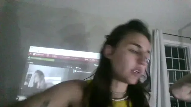 addictedtoari Image 13