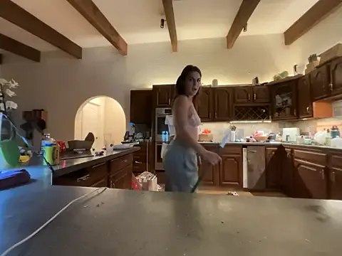 addictedtoari Image 18