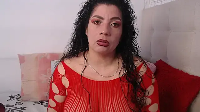 Megu_Melon – webcam model profile photo Image 2