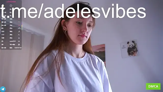 Adeles_vibes Image 12