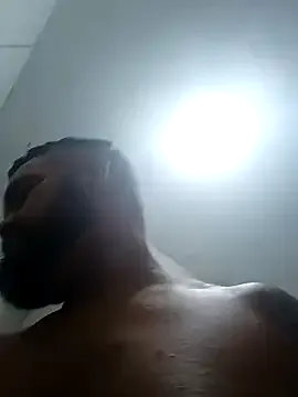 adgato3 Image 3
